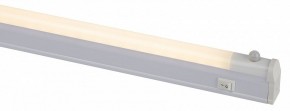Накладной светильник Эра  LLED-02-04W-4000-MS-W в Еманжелинске - emanzhelinsk.ok-mebel.com | фото 10