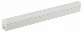 Накладной светильник Эра  LLED-04-0-40K-004 в Еманжелинске - emanzhelinsk.ok-mebel.com | фото 3