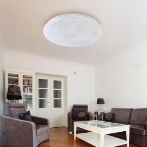 Накладной светильник Эра Slim SPB-6 Slim 3 24-4K в Еманжелинске - emanzhelinsk.ok-mebel.com | фото 3