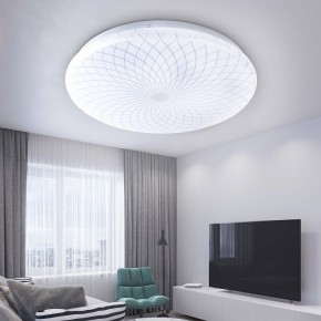 Накладной светильник Эра Slim SPB-6 Slim 3 24-6K в Еманжелинске - emanzhelinsk.ok-mebel.com | фото 3