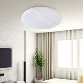Накладной светильник Эра Slim SPB-6 Slim 4 15-4K в Еманжелинске - emanzhelinsk.ok-mebel.com | фото 3