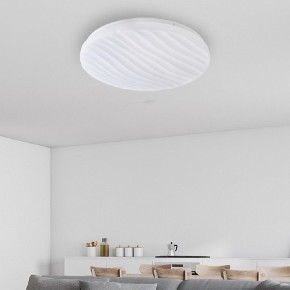 Накладной светильник Эра Slim SPB-6 Slim 4 18-4K в Еманжелинске - emanzhelinsk.ok-mebel.com | фото 3