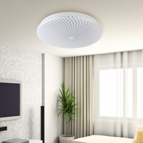 Накладной светильник Эра Slim SPB-6 Slim 8 24-4K в Еманжелинске - emanzhelinsk.ok-mebel.com | фото 3