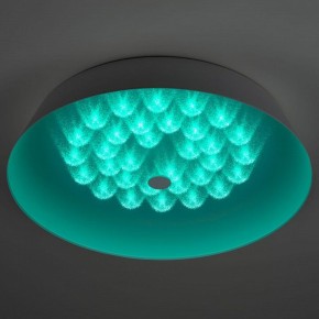 Накладной светильник Эра  SPB-6-60-RC Locus RGB в Еманжелинске - emanzhelinsk.ok-mebel.com | фото 8