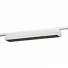 Накладной светильник Эра  TR54 - 5030 WH в Еманжелинске - emanzhelinsk.ok-mebel.com | фото 2