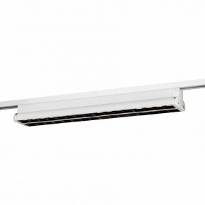 Накладной светильник Эра  TR54 - 5040 WH в Еманжелинске - emanzhelinsk.ok-mebel.com | фото 2