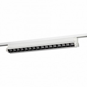 Накладной светильник Эра  TR54 - 5040 WH в Еманжелинске - emanzhelinsk.ok-mebel.com | фото 6