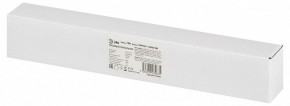 Накладной светильник Эра  TRM-S5-1-12W4K-WH в Еманжелинске - emanzhelinsk.ok-mebel.com | фото 6