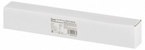 Накладной светильник Эра  TRM-S5-2-12W4K-WH в Еманжелинске - emanzhelinsk.ok-mebel.com | фото 6