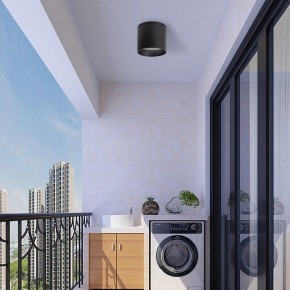 Накладной светильник Favourite Fantum 4661-1U в Еманжелинске - emanzhelinsk.ok-mebel.com | фото 3