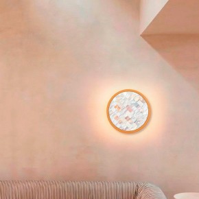 Накладной светильник Favourite Helium 4705-1W в Еманжелинске - emanzhelinsk.ok-mebel.com | фото 3