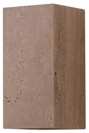 Накладной светильник Favourite Limestone 4652-2W в Еманжелинске - emanzhelinsk.ok-mebel.com | фото