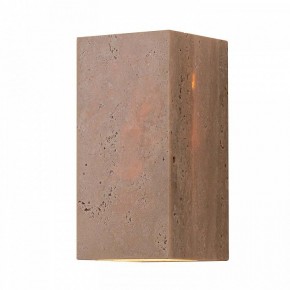 Накладной светильник Favourite Limestone 4652-2W в Еманжелинске - emanzhelinsk.ok-mebel.com | фото 2