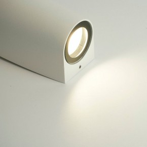 Накладной светильник Feron DH025 51307 в Еманжелинске - emanzhelinsk.ok-mebel.com | фото 8
