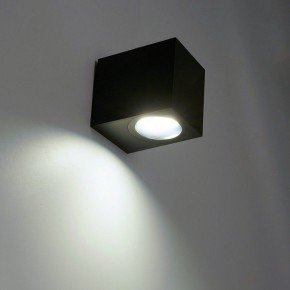 Накладной светильник Feron DH050-P 51544 в Еманжелинске - emanzhelinsk.ok-mebel.com | фото 8