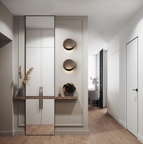 Накладной светильник Freya Clam FR6188WL-L5B в Еманжелинске - emanzhelinsk.ok-mebel.com | фото 6