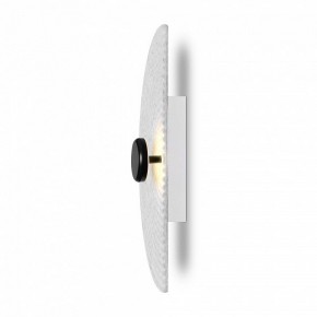 Накладной светильник Freya Felt FR6189WL-L20LG1 в Еманжелинске - emanzhelinsk.ok-mebel.com | фото 4