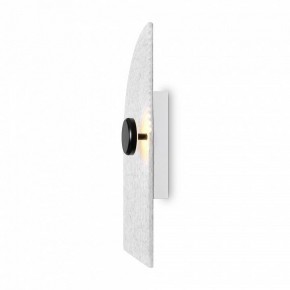 Накладной светильник Freya Felt FR6189WL-L20LG2 в Еманжелинске - emanzhelinsk.ok-mebel.com | фото 4
