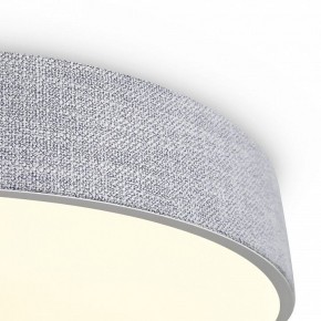 Накладной светильник Freya Ruler FR5555CL-L30BGG в Еманжелинске - emanzhelinsk.ok-mebel.com | фото 7