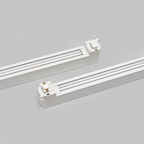 Накладной светильник Imex TRACK IL.0010.0103-30-4200-WH в Еманжелинске - emanzhelinsk.ok-mebel.com | фото 3