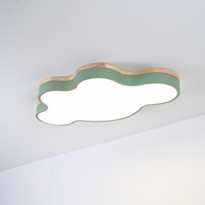 Накладной светильник Imperiumloft CLOUD ECO CLOUD-ECO01 в Еманжелинске - emanzhelinsk.ok-mebel.com | фото 2