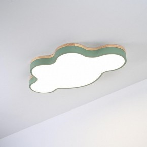 Накладной светильник Imperiumloft CLOUD ECO CLOUD-ECO01 в Еманжелинске - emanzhelinsk.ok-mebel.com | фото 3