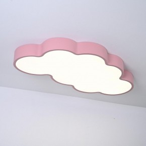 Накладной светильник Imperiumloft CLOUD Розовый CLOUD01 в Еманжелинске - emanzhelinsk.ok-mebel.com | фото 6