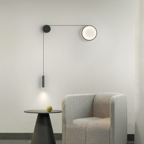 Накладной светильник Imperiumloft HOOK hook01 в Еманжелинске - emanzhelinsk.ok-mebel.com | фото 5