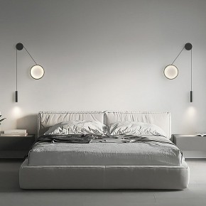 Накладной светильник Imperiumloft HOOK hook01 в Еманжелинске - emanzhelinsk.ok-mebel.com | фото 7