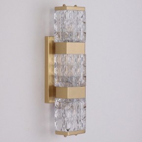 Накладной светильник Imperiumloft MAGNET magnet-wall01 в Еманжелинске - emanzhelinsk.ok-mebel.com | фото