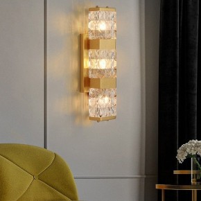 Накладной светильник Imperiumloft MAGNET magnet-wall01 в Еманжелинске - emanzhelinsk.ok-mebel.com | фото 3