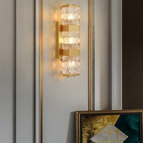 Накладной светильник Imperiumloft MAGNET magnet-wall01 в Еманжелинске - emanzhelinsk.ok-mebel.com | фото 5