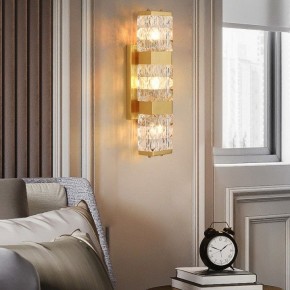 Накладной светильник Imperiumloft MAGNET magnet-wall01 в Еманжелинске - emanzhelinsk.ok-mebel.com | фото 6