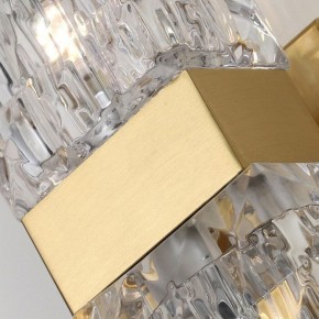Накладной светильник Imperiumloft MAGNET magnet-wall01 в Еманжелинске - emanzhelinsk.ok-mebel.com | фото 7