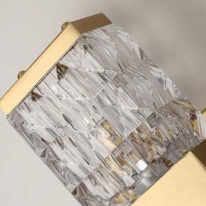 Накладной светильник Imperiumloft MAGNET magnet-wall01 в Еманжелинске - emanzhelinsk.ok-mebel.com | фото 9