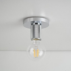 Накладной светильник Imperiumloft RH Utilitaire Socket 48,071 в Еманжелинске - emanzhelinsk.ok-mebel.com | фото 3