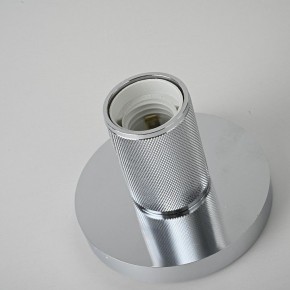 Накладной светильник Imperiumloft RH Utilitaire Socket 48,071 в Еманжелинске - emanzhelinsk.ok-mebel.com | фото 9
