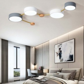 Накладной светильник Imperiumloft SOLEN SOLEN01 в Еманжелинске - emanzhelinsk.ok-mebel.com | фото 10