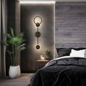 Накладной светильник Imperiumloft ZINGY B zingy01 в Еманжелинске - emanzhelinsk.ok-mebel.com | фото 10