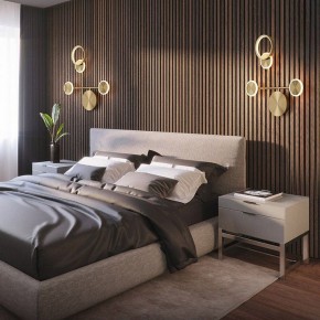 Накладной светильник Imperiumloft ZINGY B zingy01 в Еманжелинске - emanzhelinsk.ok-mebel.com | фото 9