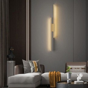 Накладной светильник Imperiumloft ZINN zinn01 в Еманжелинске - emanzhelinsk.ok-mebel.com | фото 4