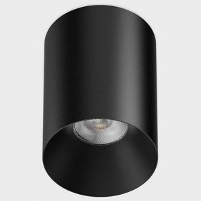 Накладной светильник Italline IT02-027 IT02-027 black 3000K в Еманжелинске - emanzhelinsk.ok-mebel.com | фото 2