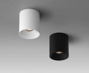 Накладной светильник Italline IT02-027 IT02-027 black 3000K в Еманжелинске - emanzhelinsk.ok-mebel.com | фото 3