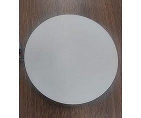 Накладной светильник Kink Light Затмение 2400,01 в Еманжелинске - emanzhelinsk.ok-mebel.com | фото