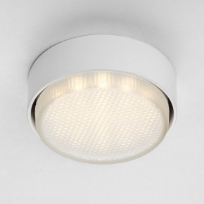 Накладной светильник Lightstar Tensio 212216 в Еманжелинске - emanzhelinsk.ok-mebel.com | фото 3