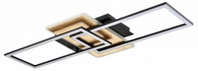 Накладной светильник Lumion Goldy 8021/90CL в Еманжелинске - emanzhelinsk.ok-mebel.com | фото