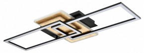 Накладной светильник Lumion Goldy 8021/90CL в Еманжелинске - emanzhelinsk.ok-mebel.com | фото 3
