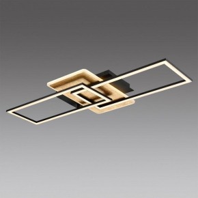 Накладной светильник Lumion Goldy 8021/90CL в Еманжелинске - emanzhelinsk.ok-mebel.com | фото 4