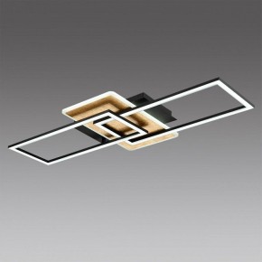 Накладной светильник Lumion Goldy 8021/90CL в Еманжелинске - emanzhelinsk.ok-mebel.com | фото 6
