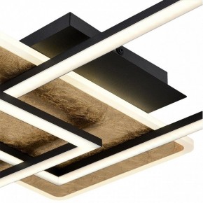 Накладной светильник Lumion Goldy 8021/90CL в Еманжелинске - emanzhelinsk.ok-mebel.com | фото 7